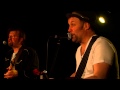 Martin Stephenson & John Steel  - Running Water