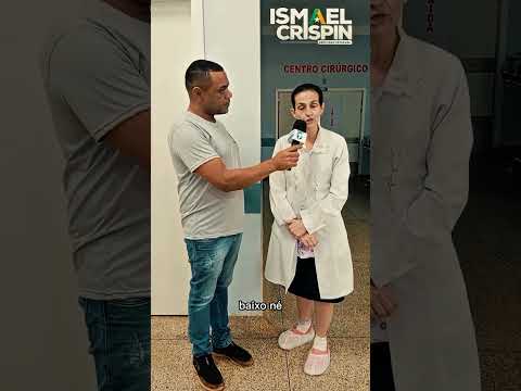 #TBT que faz a diferença na vida das pessoasEm Seringueiras ROao lado do prefeito @armandobernardo