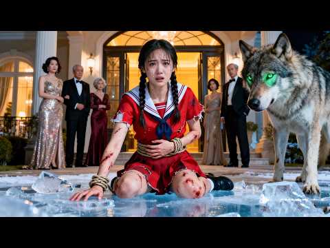 Framed by the fake daughter, she was killed. Reborn, her family heard her thoughts and doted on her.