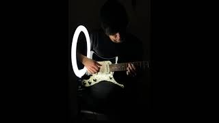 Video thumbnail for Yamaha SGV 800 sound demo by Magos Guitar Catalog