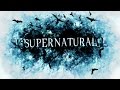 Культовые сериалы: Сверхъестественное (Supernatural) 