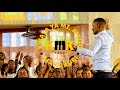 Mt Kizito Makuburi Nimekuja Kuyafanya Mapenzi Yako Live Performance Dominika Ya 2 Mwaka B
