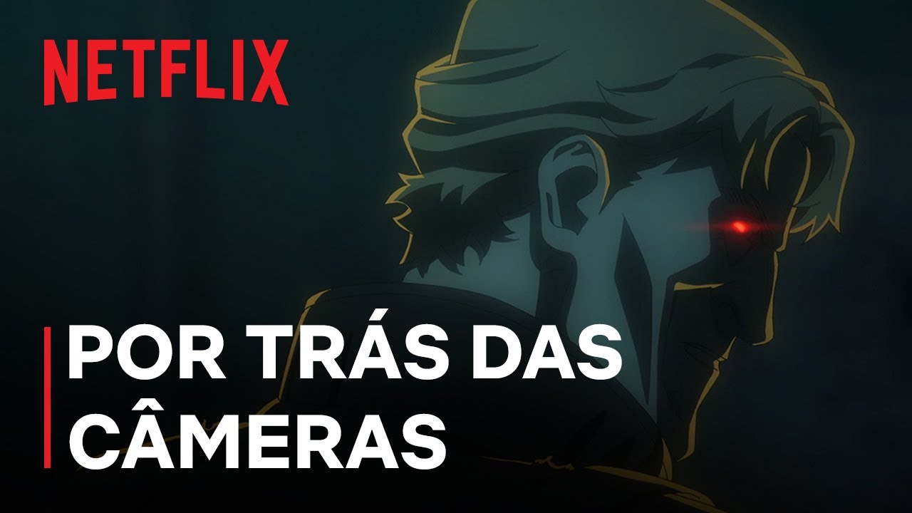 Video Oficial