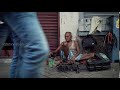 COBBLER INDIA STREET KOLKATA COLLEGE STREET POOR POVERTY