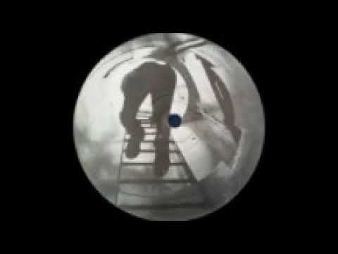 69db - LSD (Network 23-27) 1996. B2: Untitled.