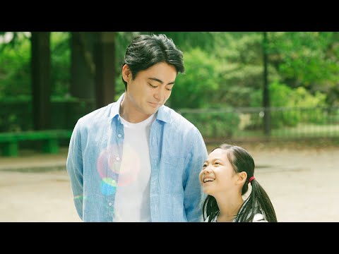 映画「ステップ」7月17日(金) 遂に公開／予告編