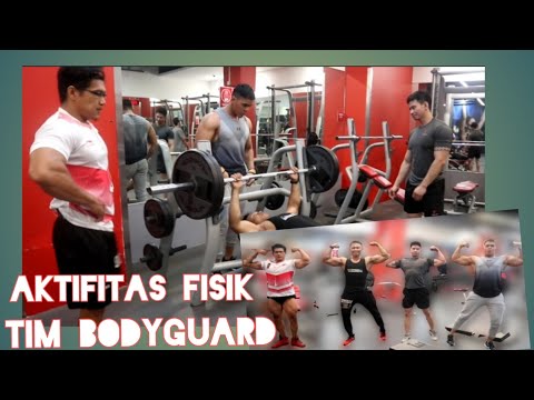 bukan-prank-latihan-bareng-tim-bodyguard-siap-fisik-mental-untuk-prank-bar-bar