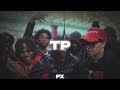 KAPP TP Official Instrumental Prod FX X Prod Leturtle X SXM X NIKX