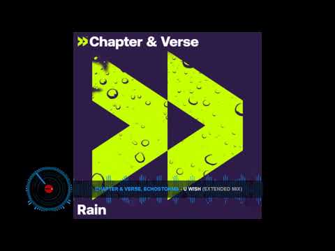 Alexandr Uriy 08.02.2022