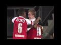 Hattrick Jeremain Lens | Seizoen 2009-2010 | Classic