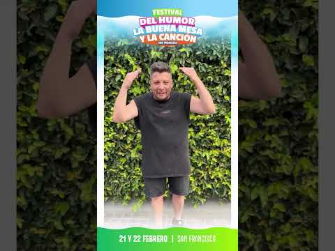 👉🏼DAMIAN CORDOBA  👀🔥Domingo 22 de febrero📍 San Francisco 🎫 #sanfrancisco #cuarteto #festival