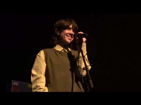 18/20 Tegan & Sara - Living Room @ Richmond Hill Centre for the Performing Arts, ON 3/20/24