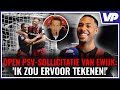 FRUSTRATIE bij PSV: 'We moeten BESEFFEN waar we voor SPELEN!' ?