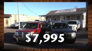Auto Smart Used Car and Truck Fire Sale Harvey Louisiana (504) 667-2277