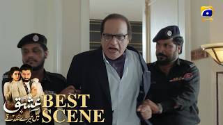 Episode 41