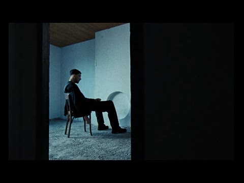 robdbloc - Faux Départs (Clip Officiel)