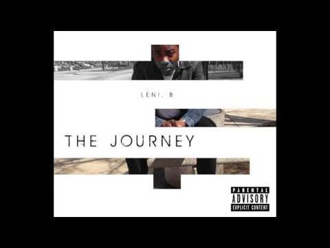 Leni B - The Journey [Audio]
