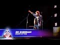 Ed Sheeran - ‘Shape Of You’ - (Live At Capital’s Jingle Bell Ball 2017)