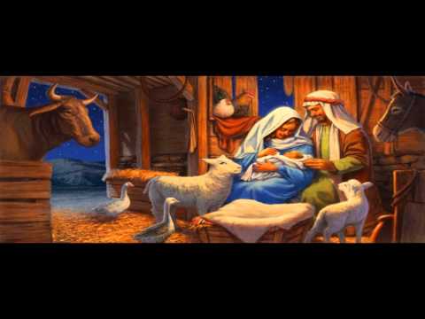 Igor in zlati zvoki - Ko bo Božič spet