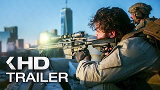 CIVIL WAR Trailer 2 German Deutsch (2024) Jesse Plemons, Kirsten Dunst