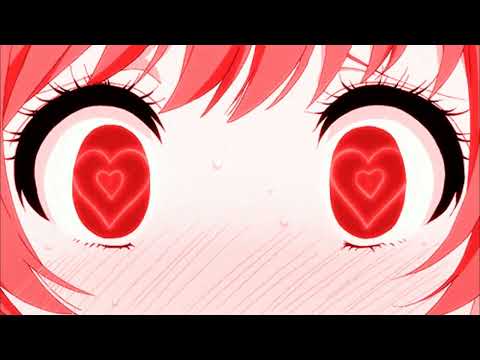 *FREE* hyperpop x glitchcore type beat - Cry