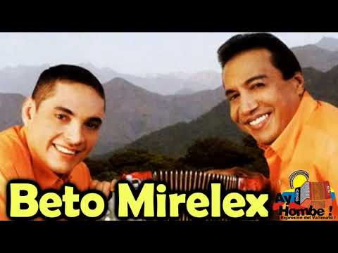 Recordandote- Diomedes Diaz (Con Letra ) Ay Hombe!!!