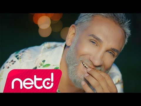 download lagu mp3 mp4 Tarik Menguc Tarcin, download lagu Tarik Menguc Tarcin gratis, unduh video klip Tarik Menguc Tarcin