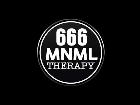 Stereo Monkey - Room 666 (Original Mix)