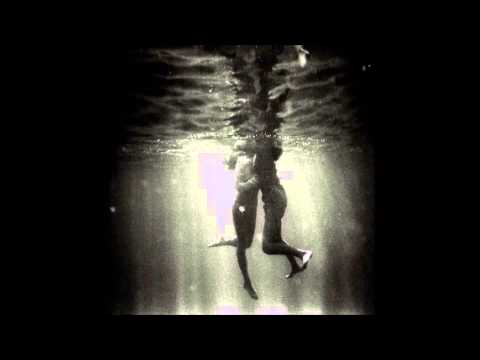 Héctor Zimas - SOLOS (Prod. Pipol Beats)