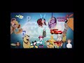 WGBH Kids Part 6