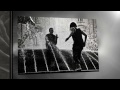 DECIR AMIGO - JOAN MANUEL SERRAT