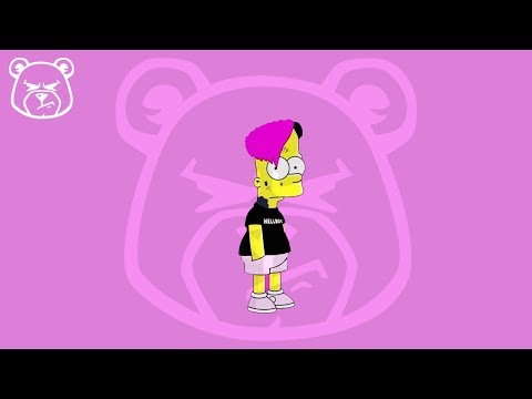 [FREE] Lil Xan x Lil Peep x Future Type Beat 2017 "Pieces" | Prod By Teddy G ***SOLD***