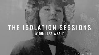 Liza Weald - The Night's Dwelling video