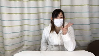 ゆるゆるまなちゃんLIVE