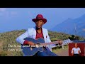 Uu Beek Che Koitit By Jose Jose Official Music Video Sms SKIZA 6930746 To 811