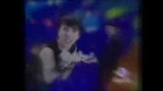 Pain & Pleasure (Gothic Music)