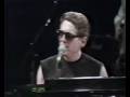 Jerry Lee Lewis - Middle Age Crazy (1983)