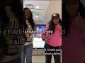 MIRAH AND KAM