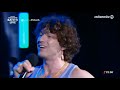 Irama - Bella e rovinata (Batiti live 2020)