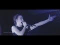 Hana Live Chimera Cut Berlin Feb 17 2016