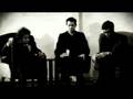 A Weather - The Feather Test (music video)