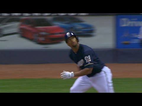 2/12/16 MLB.com FastCast: Davis headed to Oakland