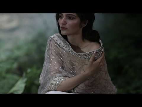 download lagu mp3 mp4 Matsya Utkarsh Ahuja, download lagu Matsya Utkarsh Ahuja gratis, unduh video klip Matsya Utkarsh Ahuja