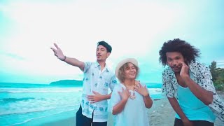 Download lagu Whllyano - Sa Pu Lovely ft. Jeinqueen, Anyel Bagarap mp3