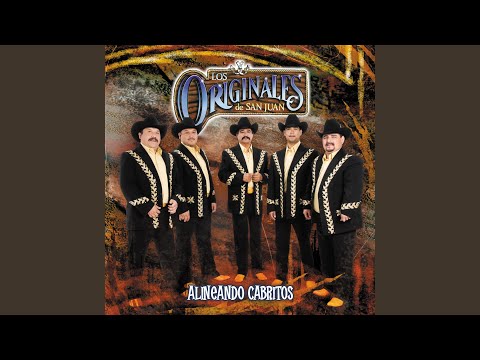 La Troca De Tres Colores