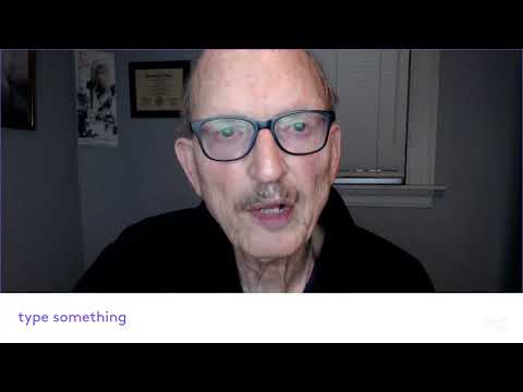 How I Became The Grinch: A fictional short-short story