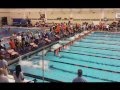 2016 SE Southeastern SC Championships