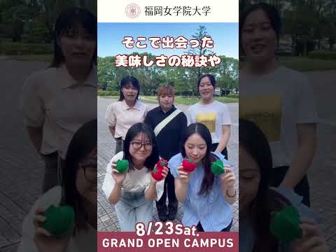 現代文化学科 ✨池田ゼミ プレ写真展開催ー展示の見どころをご紹介♡〜淡路島チーム〜ー！！✨