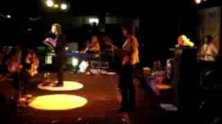 The Hush Sound - We Intertwined