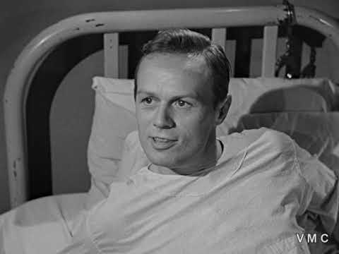 UOMO BIANCO, TU VIVRAI! (1950) Richard Widmark, Sidney Poitier, Linda Darnell FILM COMPLETO ITALIANO